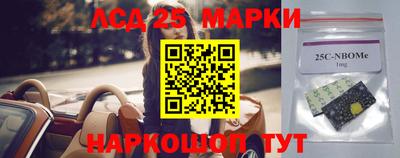 a pvp Заводоуковск