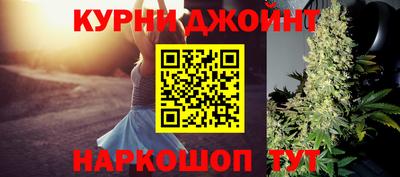 Альфа ПВП Жуковский