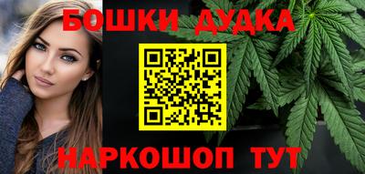 a pvp Заводоуковск